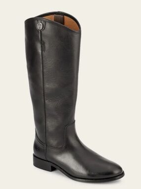 FRYE MELISSA BUTTON 2